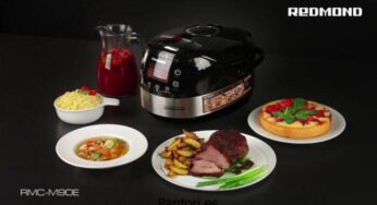 Mejor Robot De Cocina Calidad Precio