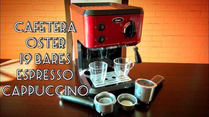 Mesa Cafetera Bar
