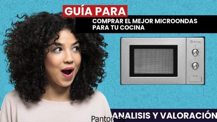 Microondas Aeg Mbe2657Dem