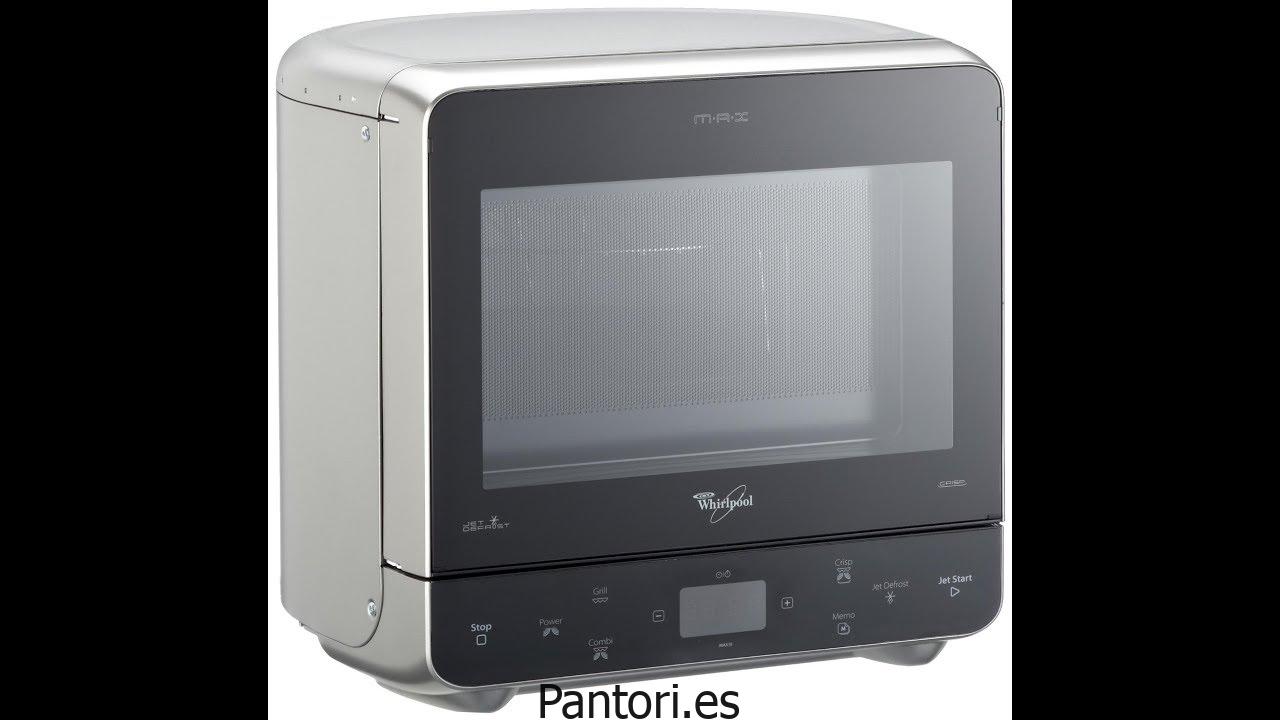 Microondas Baratos Usados