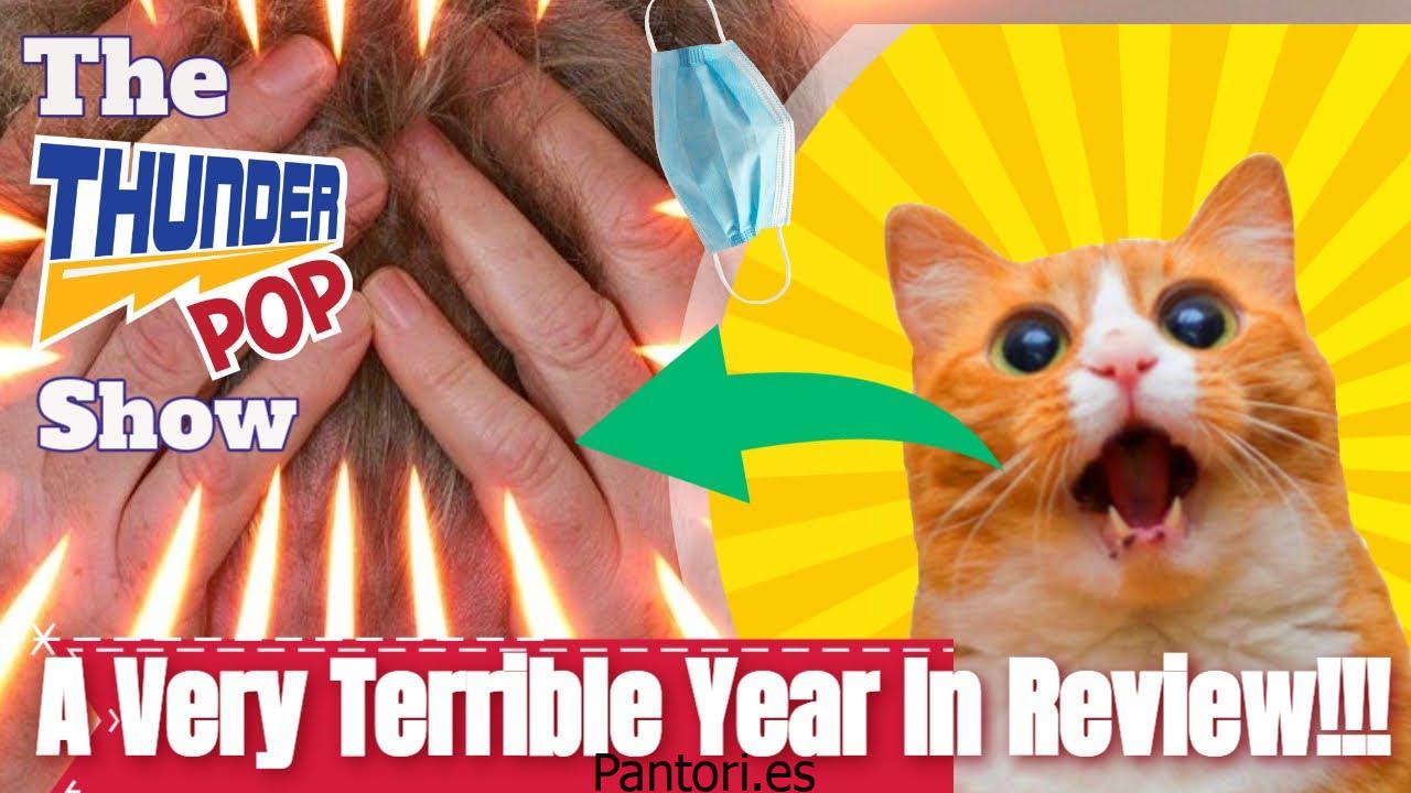 Microondas Becken Opiniones