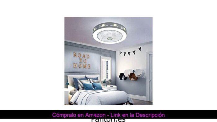 Microondas Bosch Bfl520Ms0