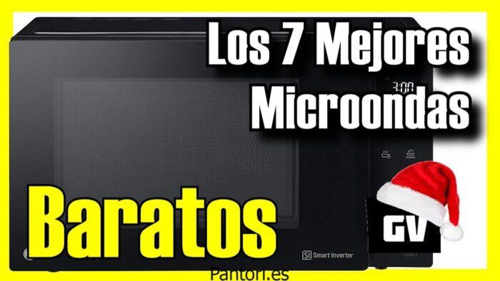 Microondas Nevir Nvr 6140 M