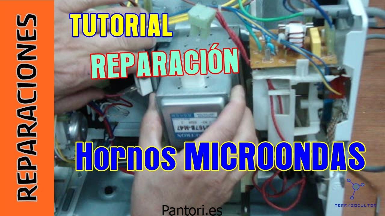 Microondas Teka Mwe 203 G Inox