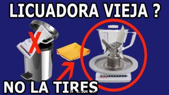 Mini Vaso Para Licuadora Osterizer