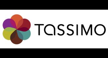 Oferta Cafetera Bosch Tassimo