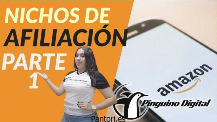 Oferta Microondas Teka