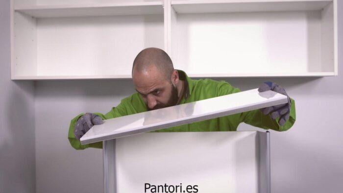Olla Para Horno Ikea