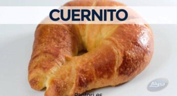 Pan Congelado Horno