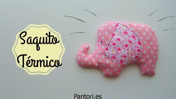 Peluches Semillas Para Microondas