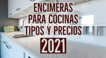 Piedra Para Horno Ikea