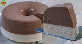Postres Con Coco Sin Horno
