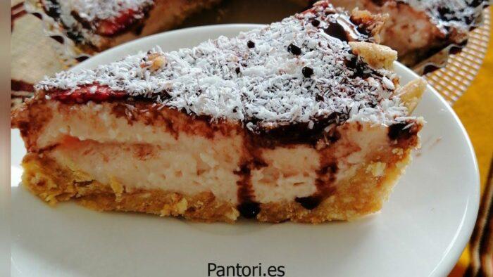 Postres Que No Necesitan Horno