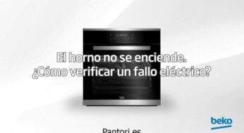 Precio Horno Balay 3Hb506Xm