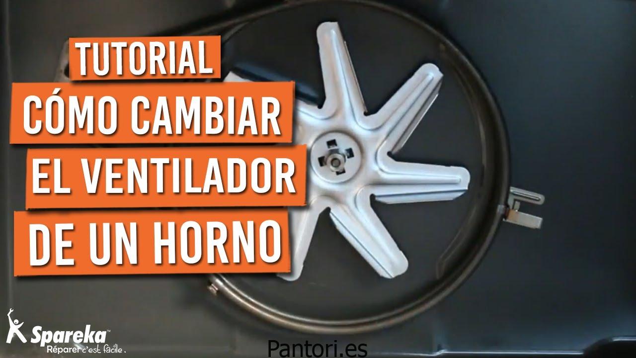 Precio Horno Teka Hc 490 Me