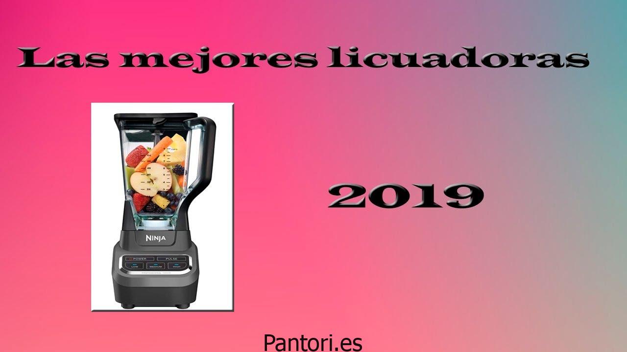 Que Robot De Cocina Me Recomiendan