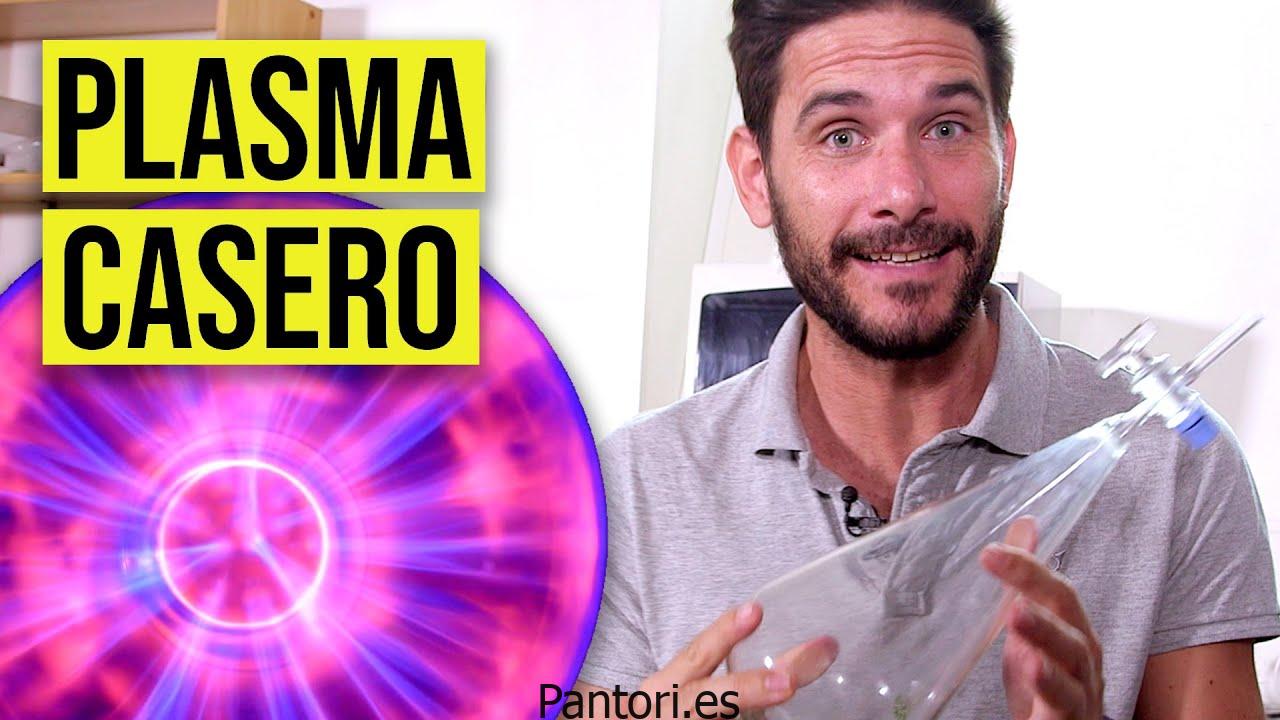 Quien Invento El Microondas