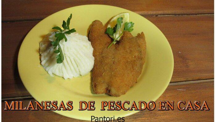 Quitar Olor Pescado Horno