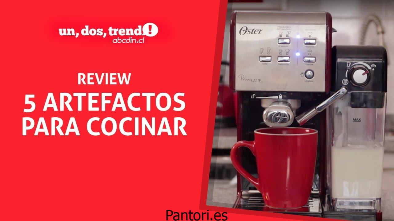 Recambios Robot De Cocina Bosch