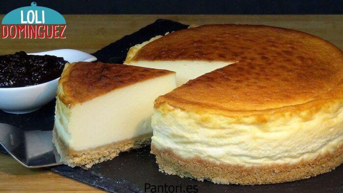 Recipiente Horno