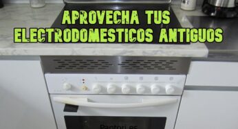 Rejilla Ventilacion Horno Leroy Merlin