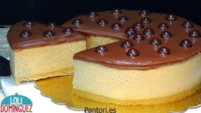 Reposteria Facil Sin Horno