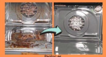 Resistencia Horno Balay