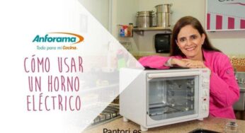 Resistencia Horno Fagor