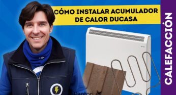 Resistencia Superior Horno