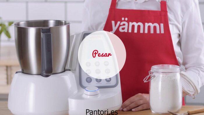 Robot De Cocina Aldi Opiniones