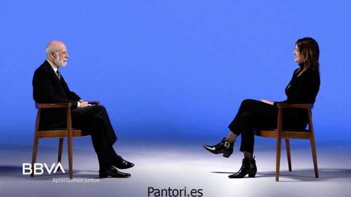 Robot De Cocina Bbva