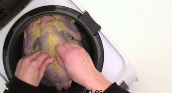 Robot De Cocina Cocifacil