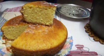 Robot De Cocina Erika Precio