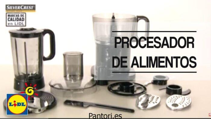 Robot De Cocina Fagor Rt 1000 Opiniones