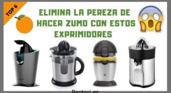 Robot De Cocina Jocca