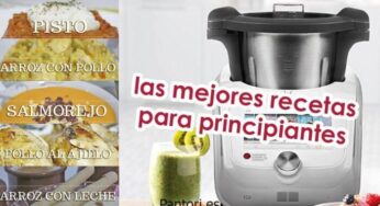 Robot De Cocina Lidl