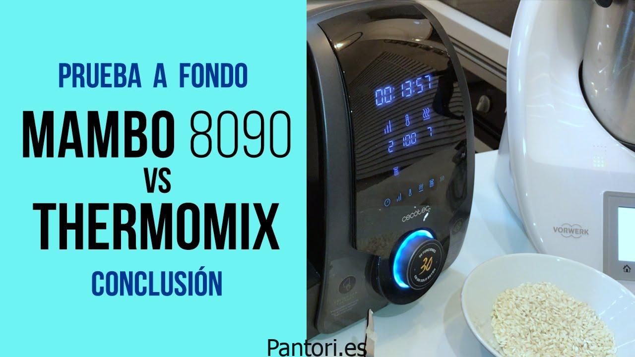 Robot De Cocina Lidl Precio