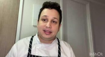 Robot De Cocina Magefesa