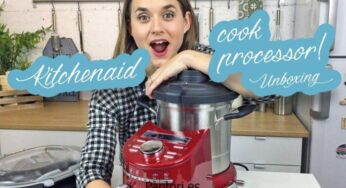 Robot De Cocina Media Markt