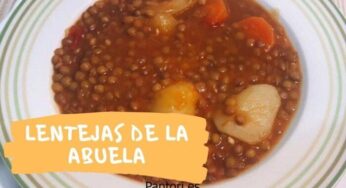 Robot De Cocina Moulinex