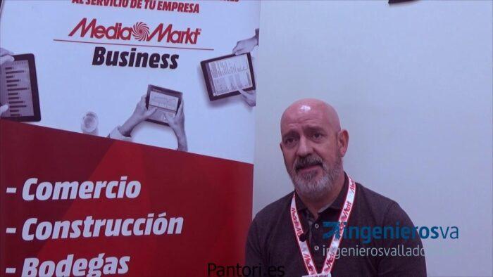 Robot De Cocina Moulinex Media Markt