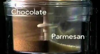 Robot De Cocina Philips Jamie Oliver