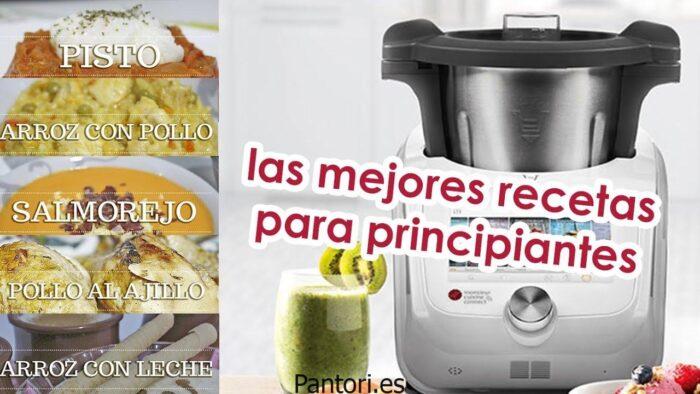 Robot De Cocina Silvercrest Monsieur Cuisine Connect