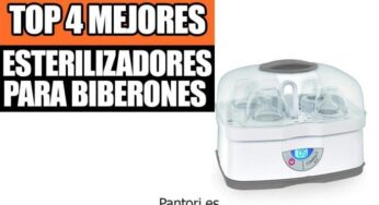 Robot De Cocina Suavinex Precio