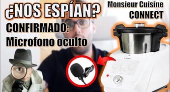 Silvercrest Robot De Cocina Monsieur Cuisine Precio