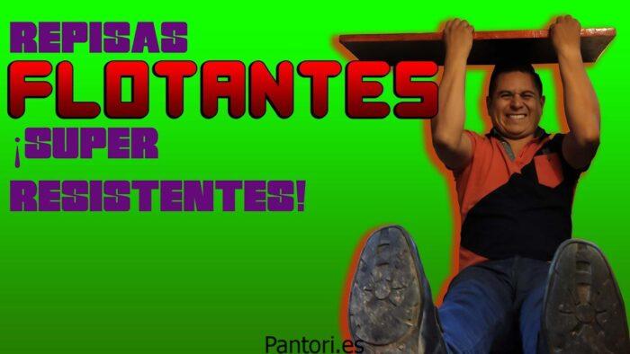 Soporte Para Microondas