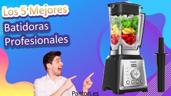 Vaso Para Batidora De Mano