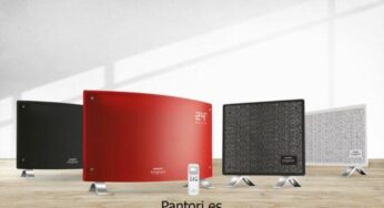 Vitroceramica Y Horno Carrefour