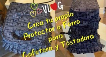 A Cafetera