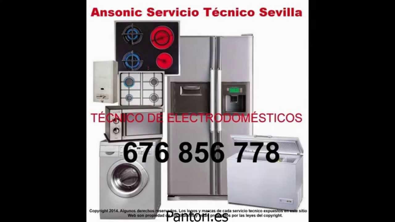 Batidora Ansonic Hipercor